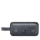 SOUNDCORE Motion 300 czarny A3135011 - 1220160 - zdjęcie 5